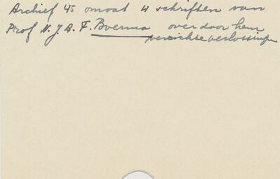 Correspondentie\C00813-a.jpg; C00813; ;